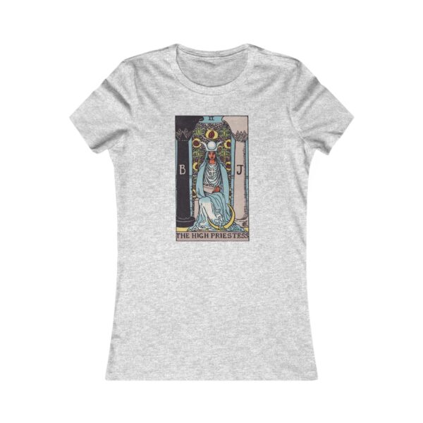 11300897051691897100_2048.jpeg 11300897051691897100_2048.jpeg