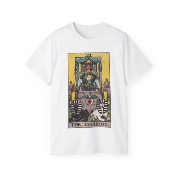 11336926796085136106_2048-1.jpeg 11336926796085136106_2048-1.jpeg