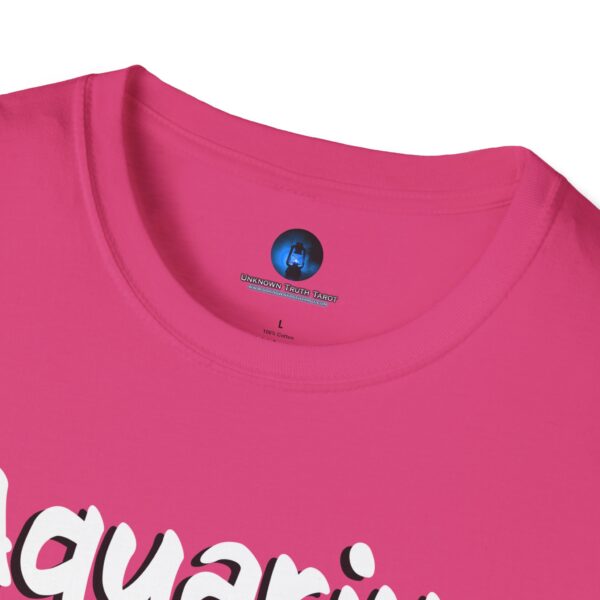 11407025619678453256_2048.jpeg 11407025619678453256_2048.jpeg