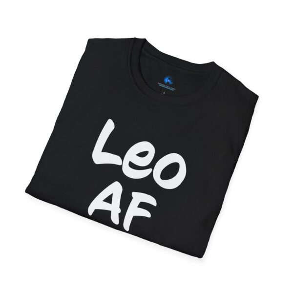 11430973773283403663_2048.jpeg 11430973773283403663_2048.jpeg