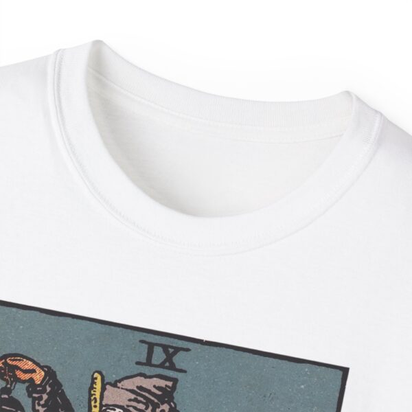 11551175730359937826_2048-1.jpeg 11551175730359937826_2048-1.jpeg