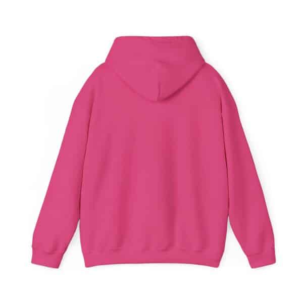 11:11 - Angel Number Collection - Hooded Sweatshirt - Image 26