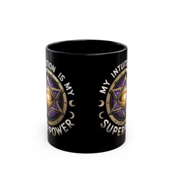 11716705096313590534_2048.jpeg 11716705096313590534_2048.jpeg