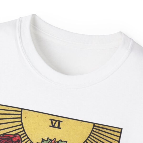 11740592647243489437_2048-1.jpeg 11740592647243489437_2048-1.jpeg