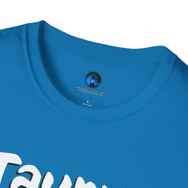 11804604574894793802_2048.jpeg 11804604574894793802_2048.jpeg