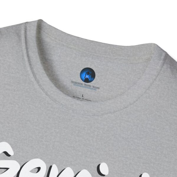 11843448918121176991_2048.jpeg 11843448918121176991_2048.jpeg