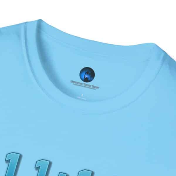 11857777339309104593_2048-2.jpeg 11857777339309104593_2048-2.jpeg