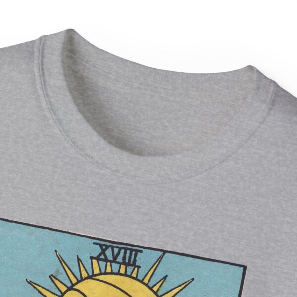 1189223285232163794_2048-1.jpeg 1189223285232163794_2048-1.jpeg