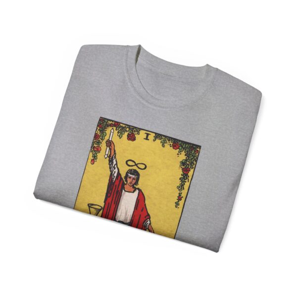 12014338182137070691_2048-1.jpeg 12014338182137070691_2048-1.jpeg