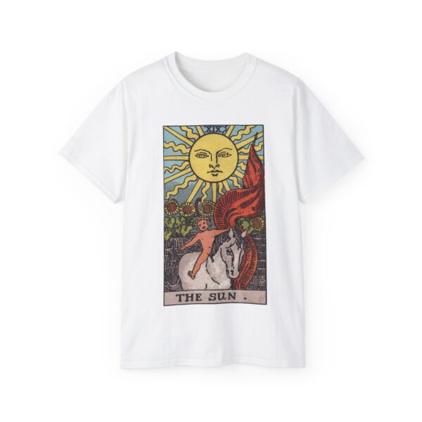 12108930522119628023_2048-1.jpeg 12108930522119628023_2048-1.jpeg