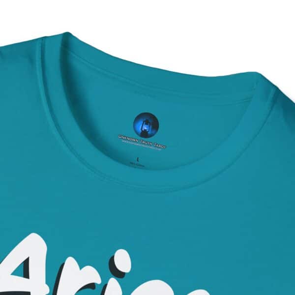 1241613833249876750_2048.jpeg 1241613833249876750_2048.jpeg