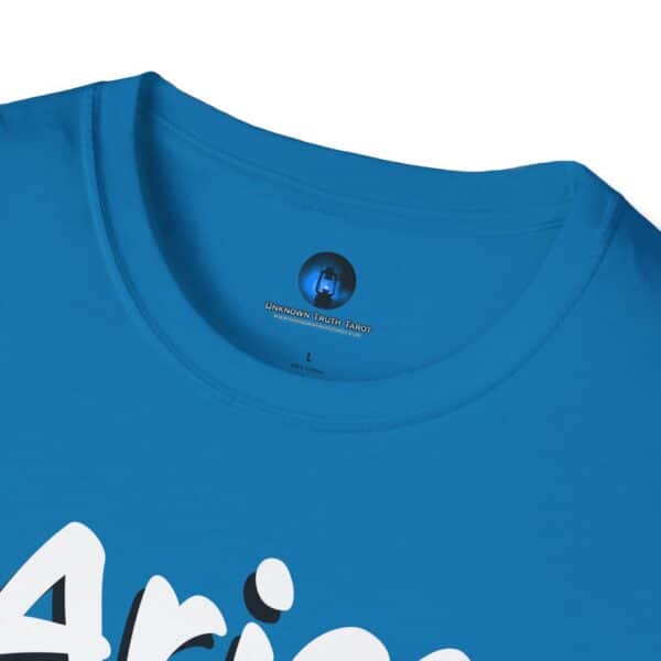 12446656587612585394_2048.jpeg 12446656587612585394_2048.jpeg