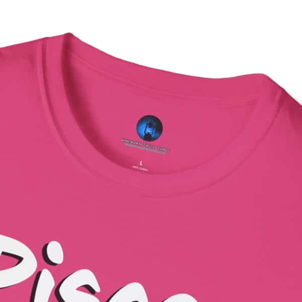 12595297642634654112_2048.jpeg 12595297642634654112_2048.jpeg