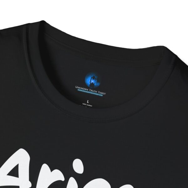 12691470076741307709_2048.jpeg 12691470076741307709_2048.jpeg