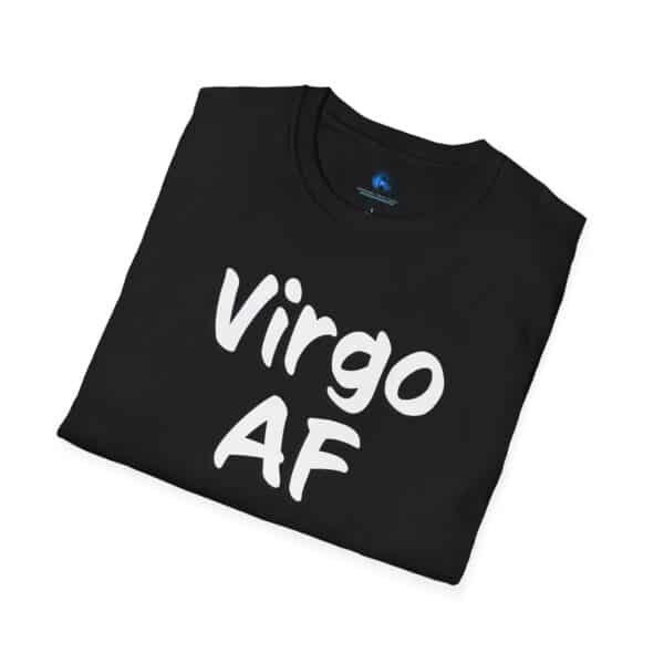 13426441282296094905_2048.jpeg 13426441282296094905_2048.jpeg