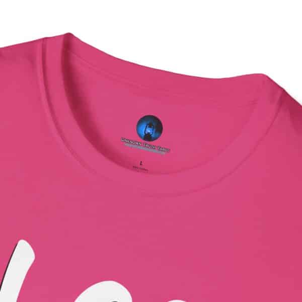 1343075926897268438_2048.jpeg 1343075926897268438_2048.jpeg