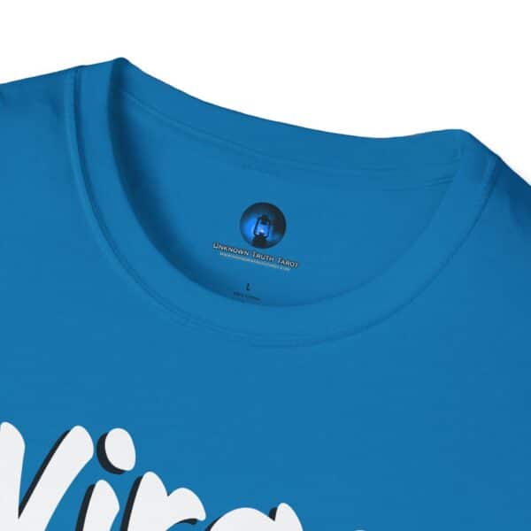 13442453408442466147_2048.jpeg 13442453408442466147_2048.jpeg