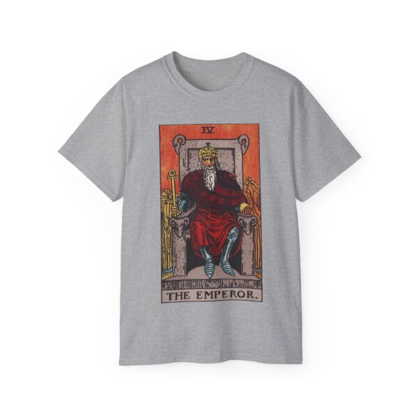 13488938310912998472_2048-1.jpeg 13488938310912998472_2048-1.jpeg