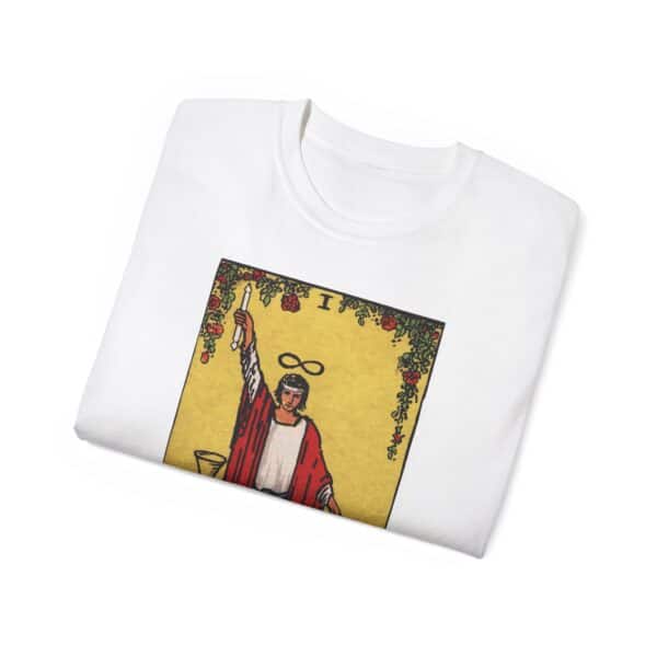 13668347531077661644_2048-1.jpeg 13668347531077661644_2048-1.jpeg