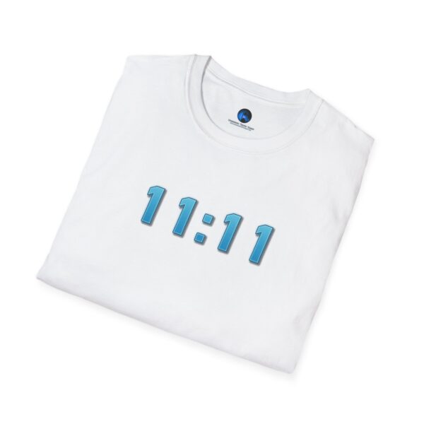 13675157797295836122_2048.jpeg 13675157797295836122_2048.jpeg