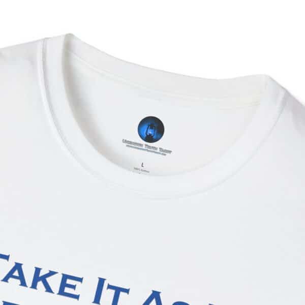 13694129504453214576_2048.jpeg 13694129504453214576_2048.jpeg