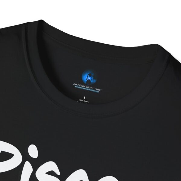 13753991532538374142_2048.jpeg 13753991532538374142_2048.jpeg