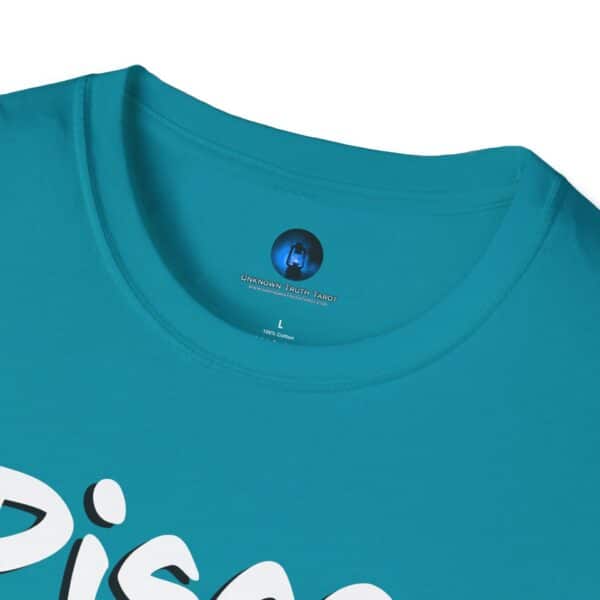 13765816425393200764_2048.jpeg 13765816425393200764_2048.jpeg