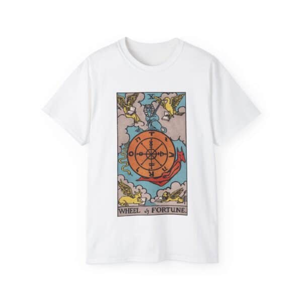 13843904881263410747_2048-1.jpeg 13843904881263410747_2048-1.jpeg