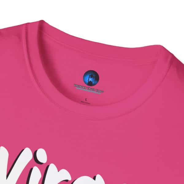 13925379879364430020_2048.jpeg 13925379879364430020_2048.jpeg