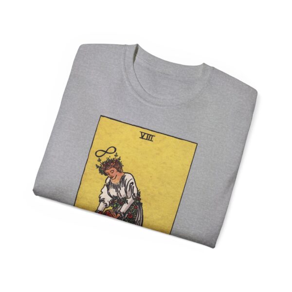 13987466200405845082_2048-1.jpeg 13987466200405845082_2048-1.jpeg