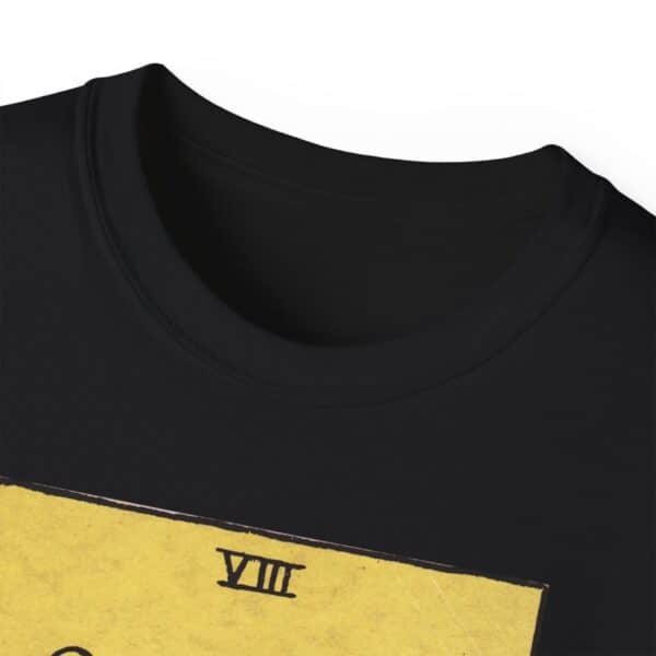 14037696997260610113_2048-1.jpeg 14037696997260610113_2048-1.jpeg