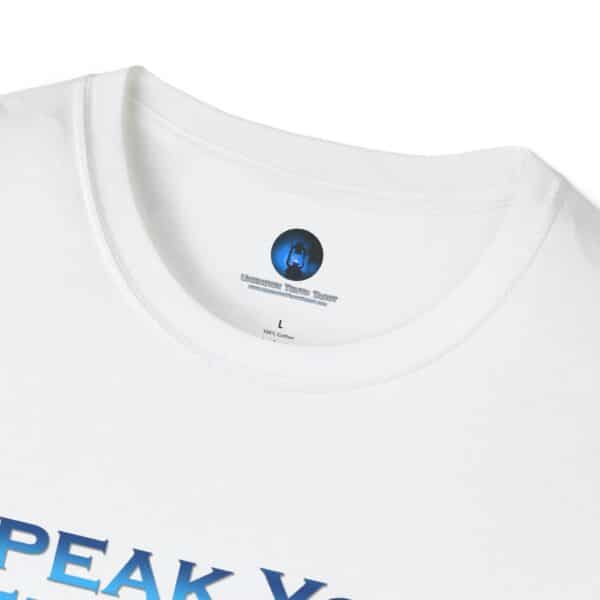 14058851119560692920_2048.jpeg 14058851119560692920_2048.jpeg