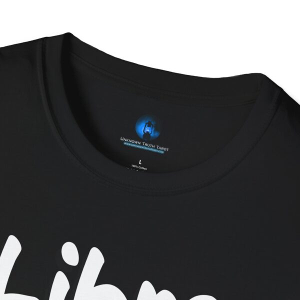 14137797109574268610_2048.jpeg 14137797109574268610_2048.jpeg