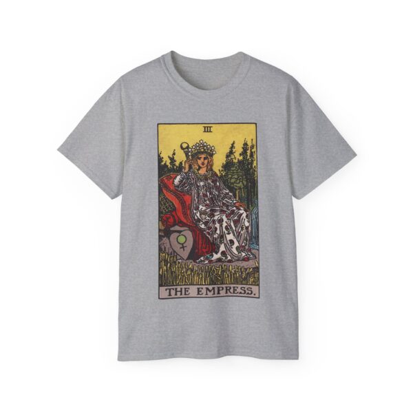 14203817701860997132_2048-1.jpeg 14203817701860997132_2048-1.jpeg