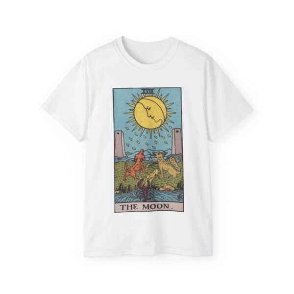 14589689993713138729_2048-1.jpeg 14589689993713138729_2048-1.jpeg