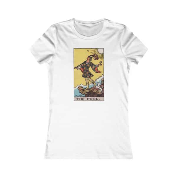 14778856165931368464_2048-1.jpeg 14778856165931368464_2048-1.jpeg