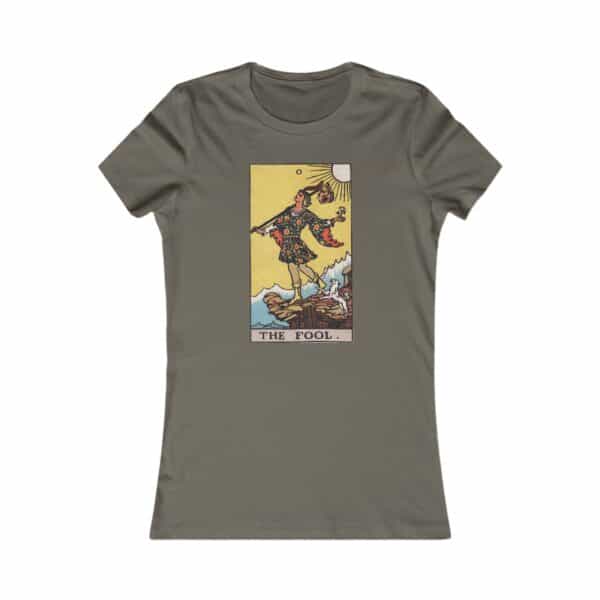 14778856165931368464_2048-2.jpeg 14778856165931368464_2048-2.jpeg