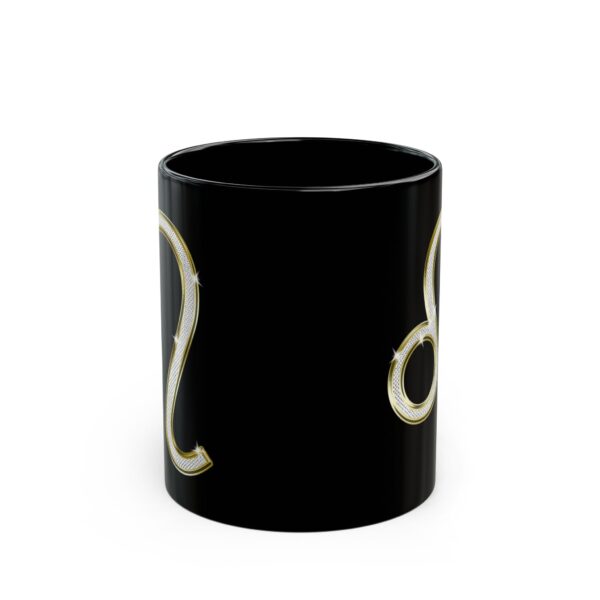 15064233583206097852_2048.jpeg 15064233583206097852_2048.jpeg