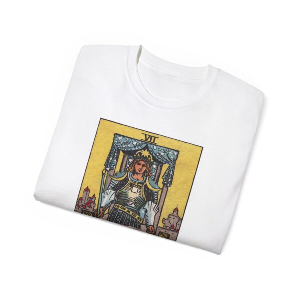 15126847303324403263_2048-1.jpeg 15126847303324403263_2048-1.jpeg