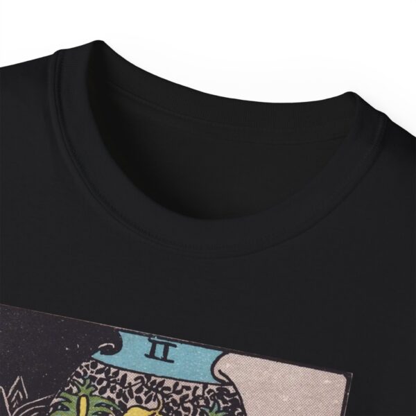 15152596708125280738_2048-1.jpeg 15152596708125280738_2048-1.jpeg