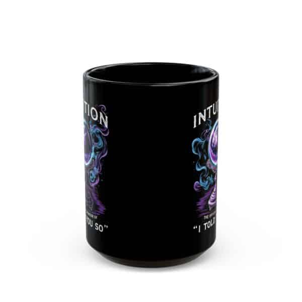 15221990591052615028_2048.jpeg 15221990591052615028_2048.jpeg