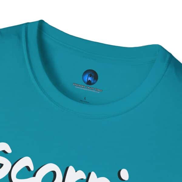 15254213299426590291_2048.jpeg 15254213299426590291_2048.jpeg