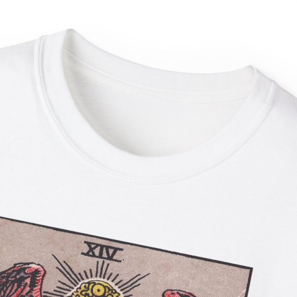 15266712867035790570_2048-1.jpeg 15266712867035790570_2048-1.jpeg