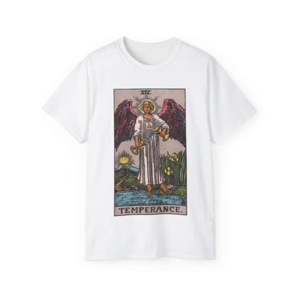 15323577662618453268_2048-1.jpeg 15323577662618453268_2048-1.jpeg