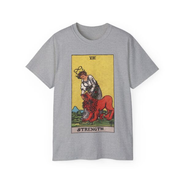 15332584879222441132_2048-1.jpeg 15332584879222441132_2048-1.jpeg