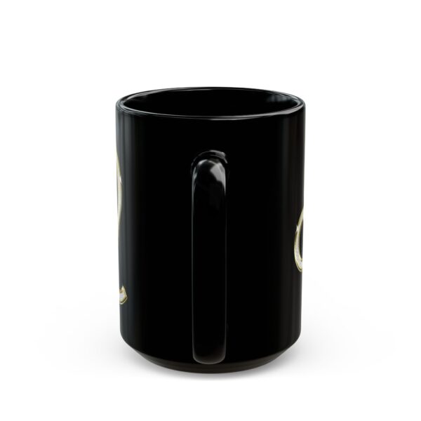 15469974992752565845_2048.jpeg 15469974992752565845_2048.jpeg