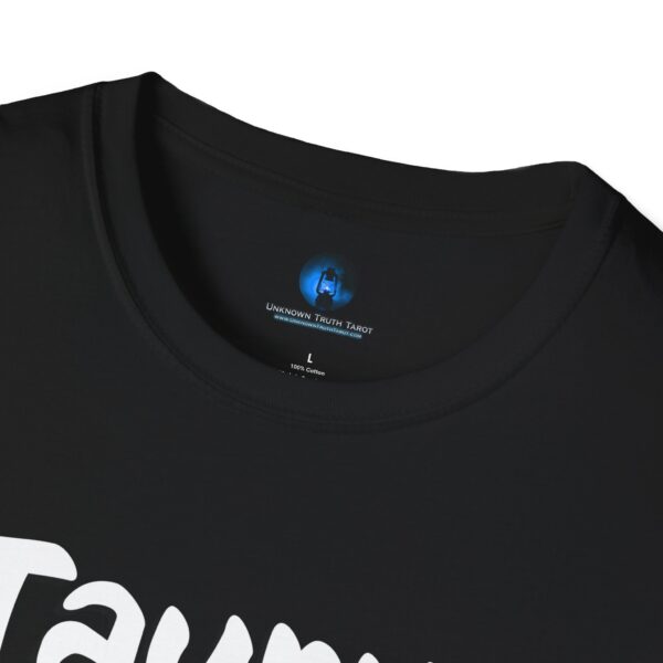 15578355799390257657_2048.jpeg 15578355799390257657_2048.jpeg