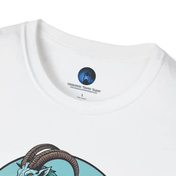 15592154869185845515_2048-1.jpeg 15592154869185845515_2048-1.jpeg