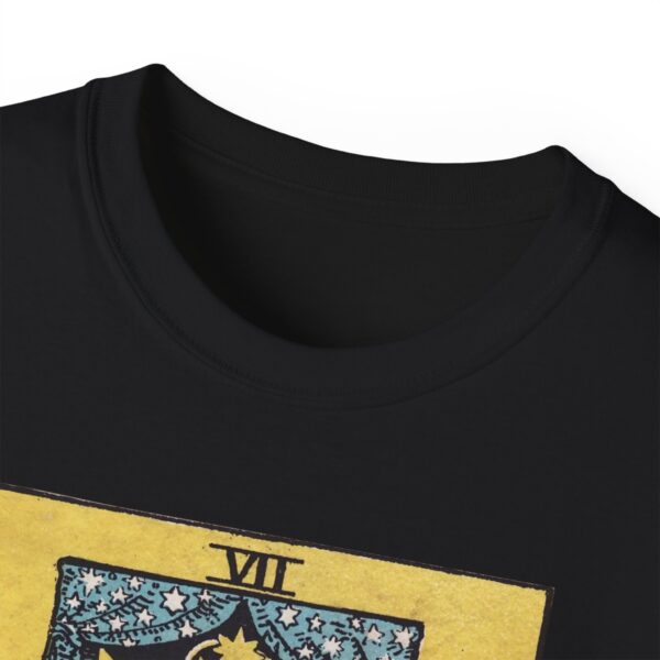 15749978803335291187_2048-1.jpeg 15749978803335291187_2048-1.jpeg