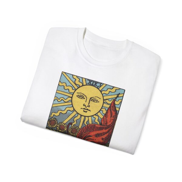 15820735300473400478_2048-1.jpeg 15820735300473400478_2048-1.jpeg